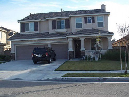 5951 Anita St, Chino, CA 91710 | Zillow