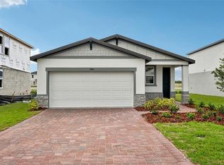 3889 Giorgio Dr, Winter Haven, FL 33884