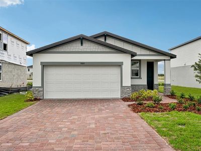 3889 Giorgio Dr, Winter Haven, FL, 33884