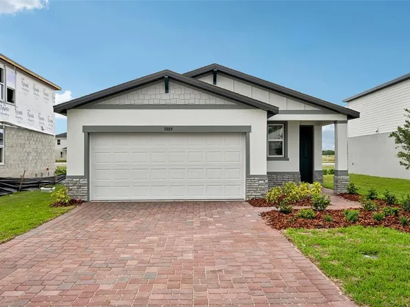 3889 Giorgio Dr, Winter Haven, FL 33884