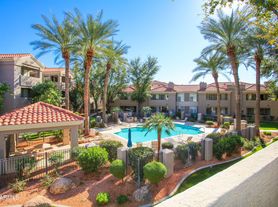 3830 E Lakewood Pkwy E Phoenix, AZ, 85048 - Apartments for Rent | Zillow