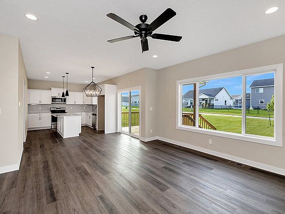 5th image of 221 11th Ct NW