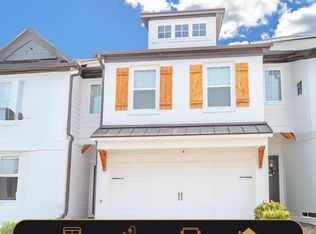 114 Garrison Dr, Winder, GA 30680