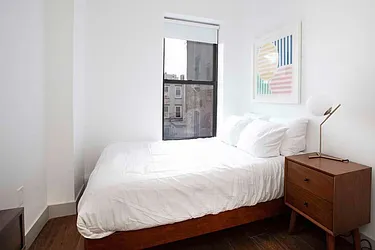 Rented by Brooklyn Rentals NYC