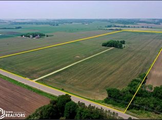 7401 280th St E, Randolph, MN 55065