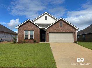 21728 Pine Knot Way, Foley, AL 36535