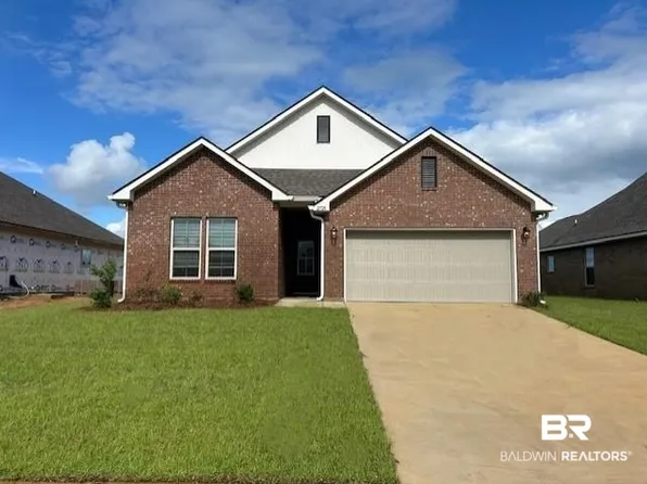 21728 Pine Knot Way, Foley, AL 36535