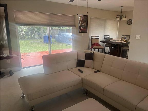 5th image of 20520 NW 20th Ave