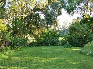 20330 Private Ln, Land O Lakes, FL 34638