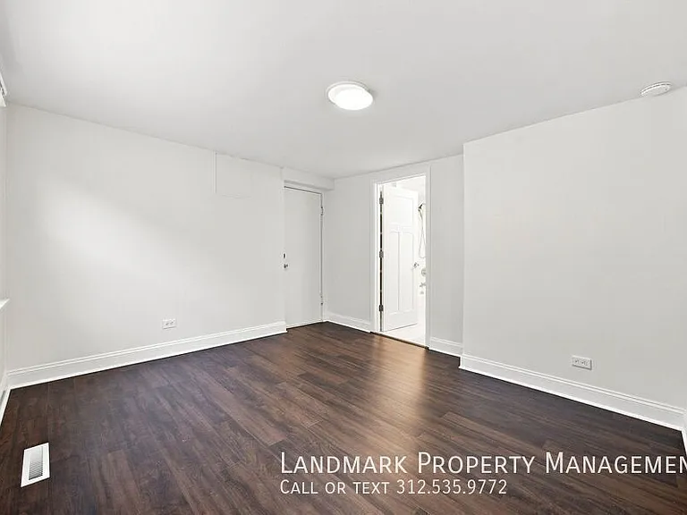 2962 N Allen Ave #2 — Photo 21