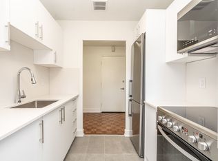 12 Bater Ave #50039A-208, Toronto, ON M4K2C3