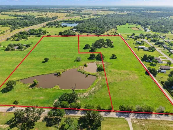 Opersteny Rd #1, Bryan, TX 77808
