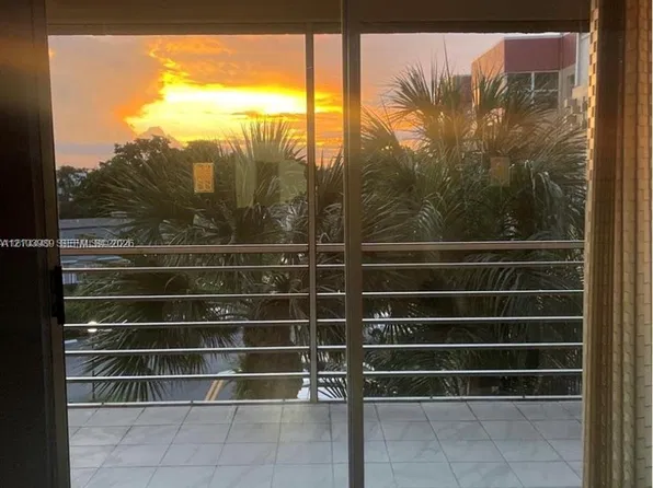 410 NW 68th Ave, Fort Lauderdale, FL