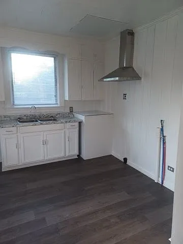 3 bed, 1110 sqft, $1,175 — Photo 2