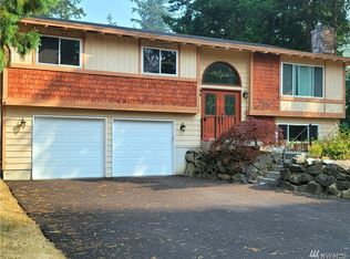 5633 143rd St SW, Edmonds, WA 98026