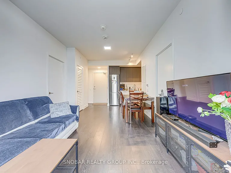 225 Veterans Dr #907 — Photo 14