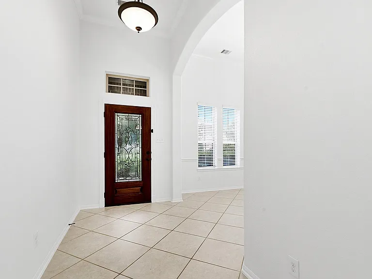 29142 Crested Butte Dr — Photo 6