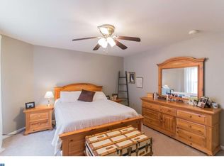 608 New Market Dr, Souderton, PA 18964