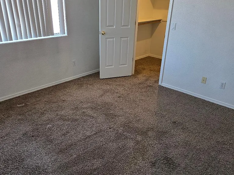 3531 El Toro Dr #101 — Photo 13