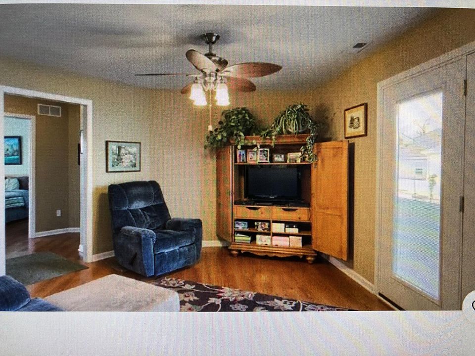 2219 Amethyst Ct, Owensboro, KY 42303 Zillow