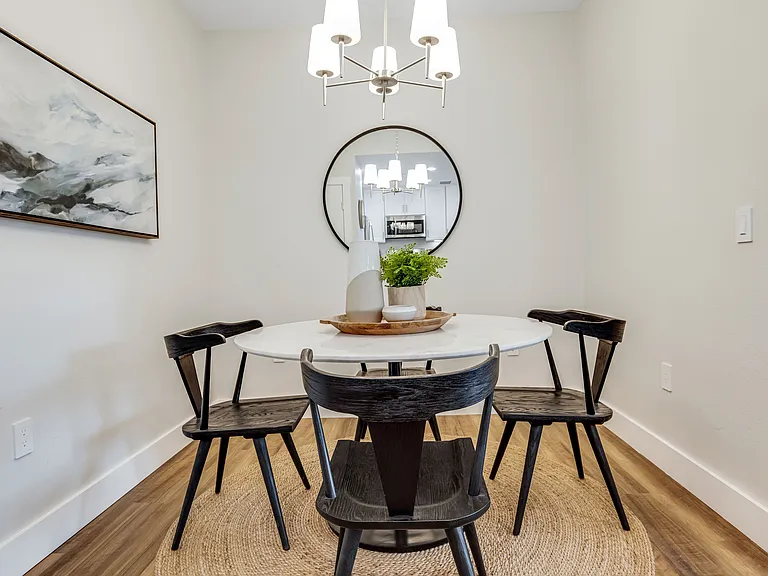 4450 Old Redwood Hwy — Photo 12