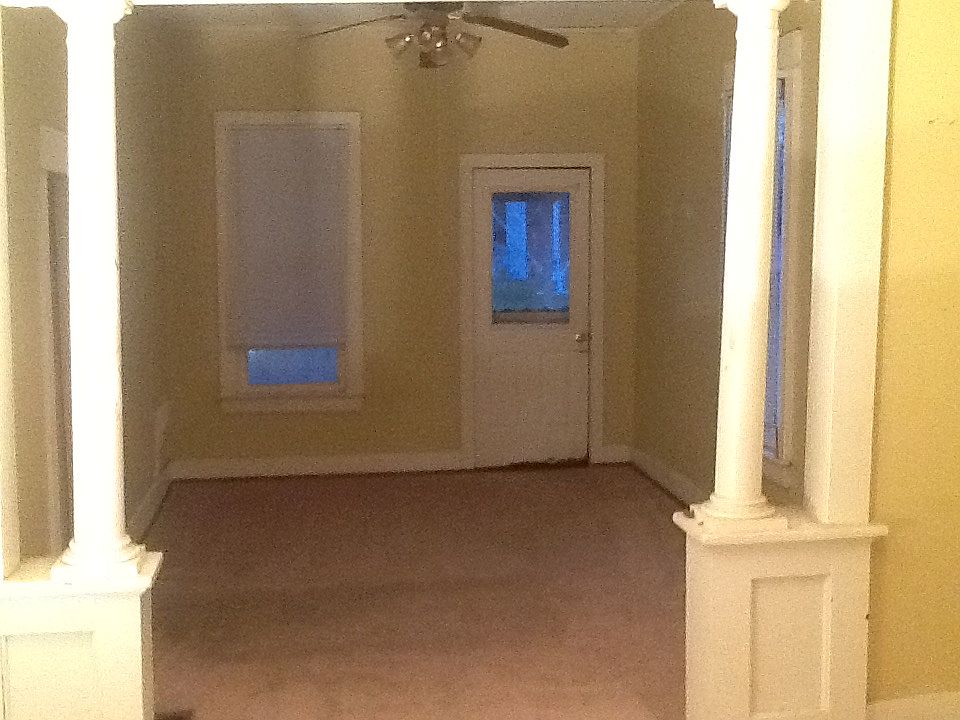 1st image of 717 Broadway St