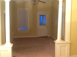 717 Broadway St, Chillicothe, MO 64601