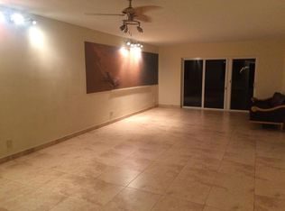 1217 Surf Rd APT 1, Riviera Beach, FL 33404