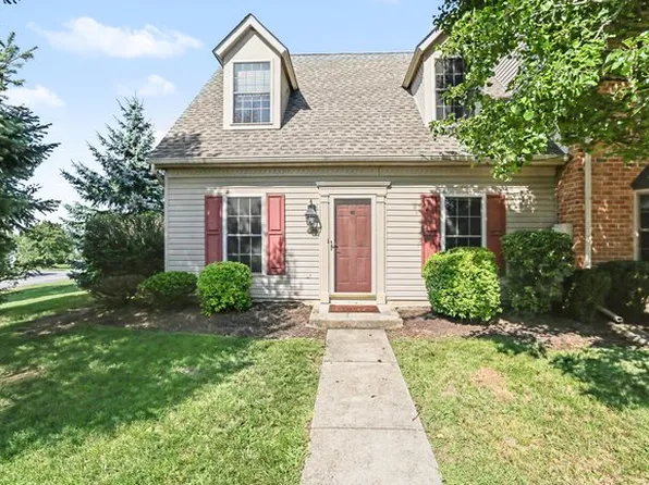 122 S Timber Ct #1, Harrisburg, PA 17110