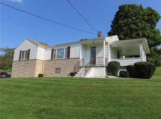 210 Possum Hollow Rd, Greensburg, PA 15601