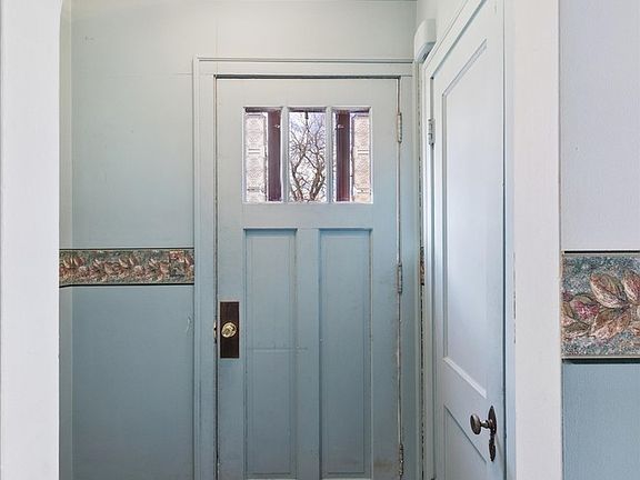 5th image of (Undisclosed Address)