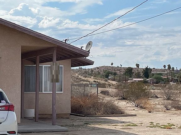 2nd image of 6652 Lupine Dr