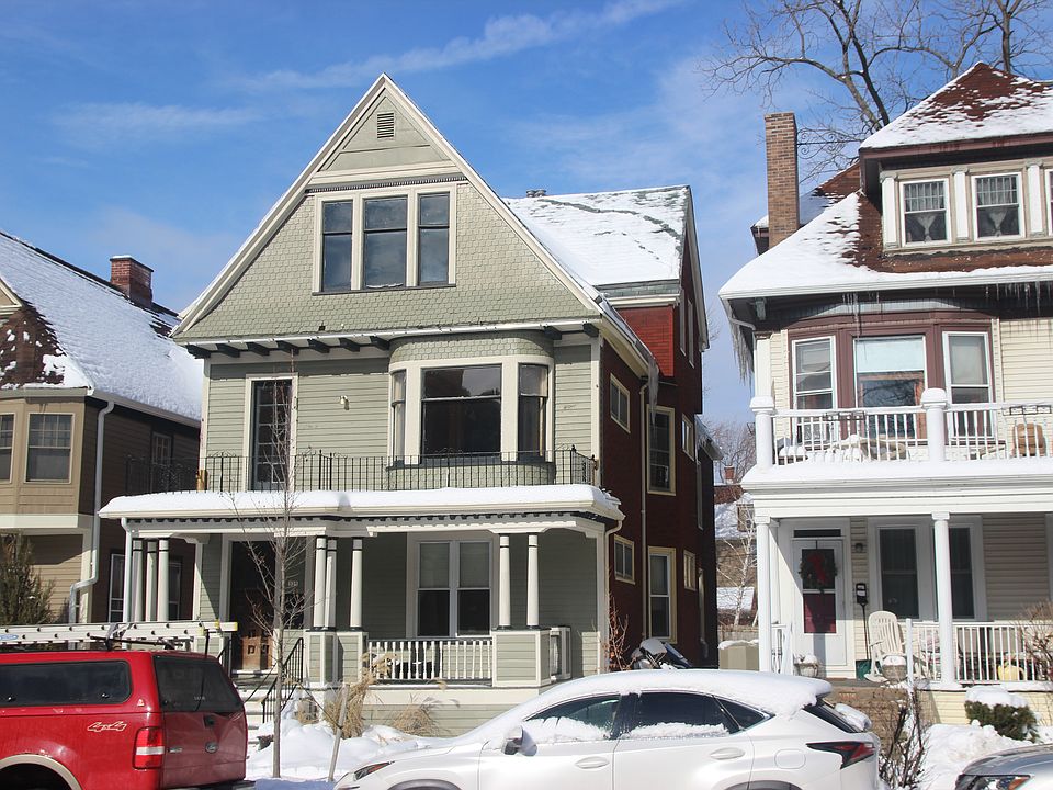 1st image of 325 Bryant St