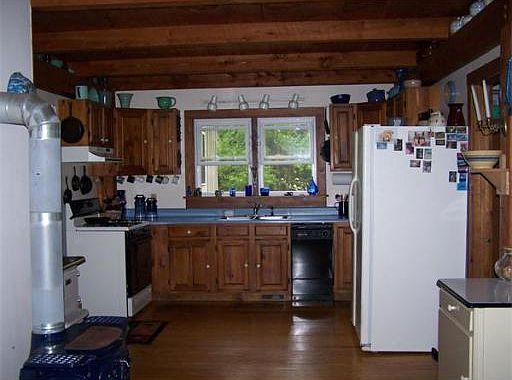5th image of 75 New Salem Rd