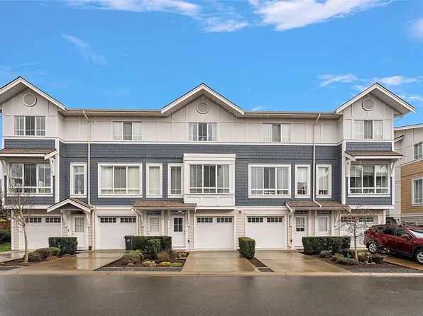 370 Latoria Blvd #34, Colwood, BC V9C 0N9