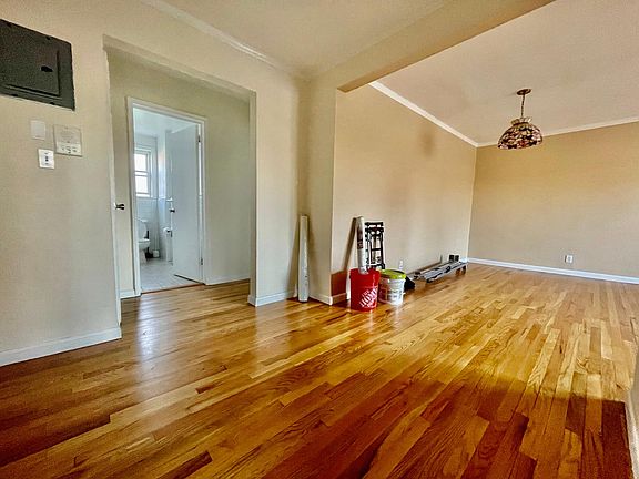 4th image of 907 Palmer Ave APT J3