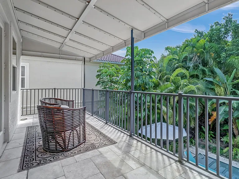 2854 Coco Lakes Ct — Photo 20