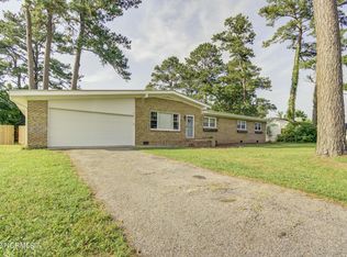 108 Lindsey Dr, Jacksonville, NC 28540