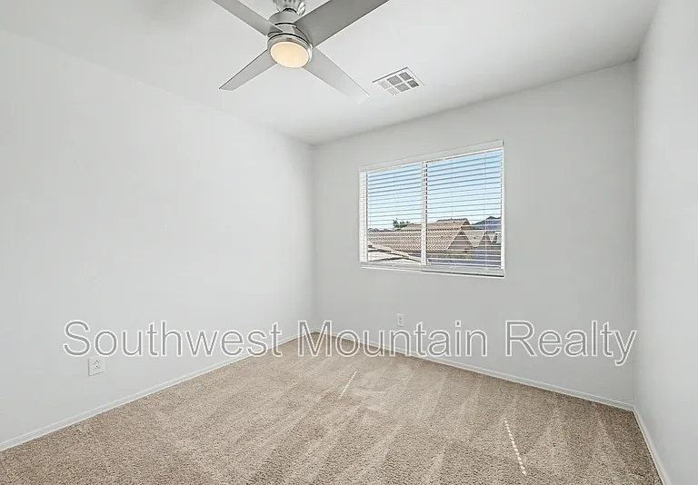 33583 N Wash View Rd — Photo 26