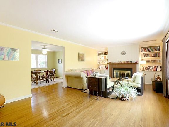 2nd image of 635 W Nittany Ave