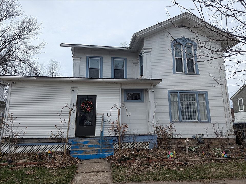 1st image of 318 West Ave