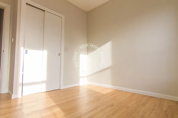 Rented by Nolita Group | media 10