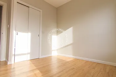 Rented by Nolita Group