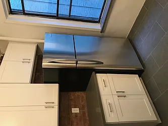 Rented by Chartwell Manhattan Realty