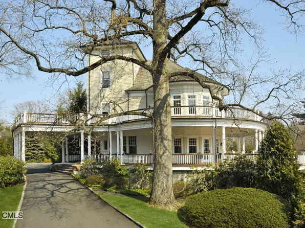 55 Otter Rock Dr, Greenwich, CT 06830