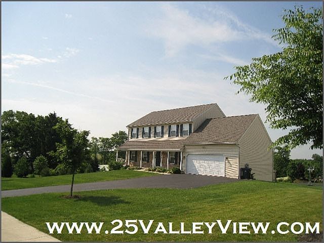 2nd image of 25 Valley View Dr