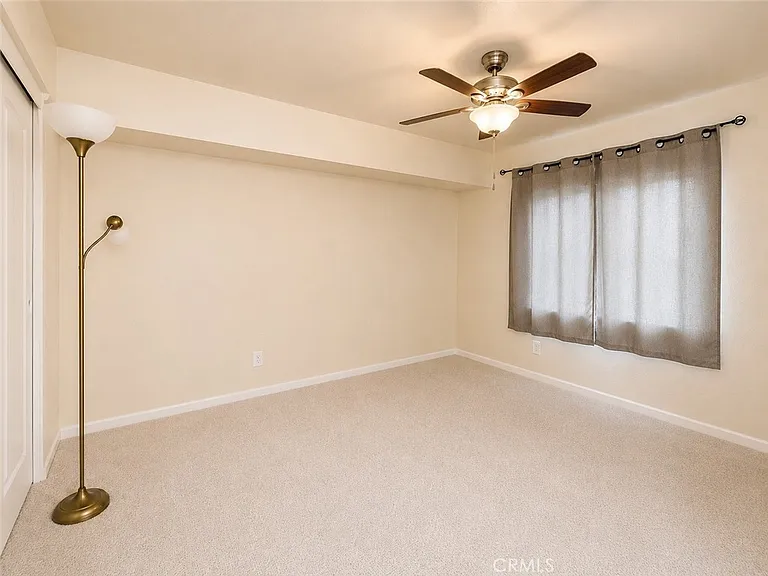 24582 New Haven Dr — Photo 24