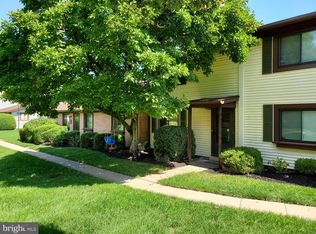 2558 Fox Ridge Ct, Woodbridge, VA 22192