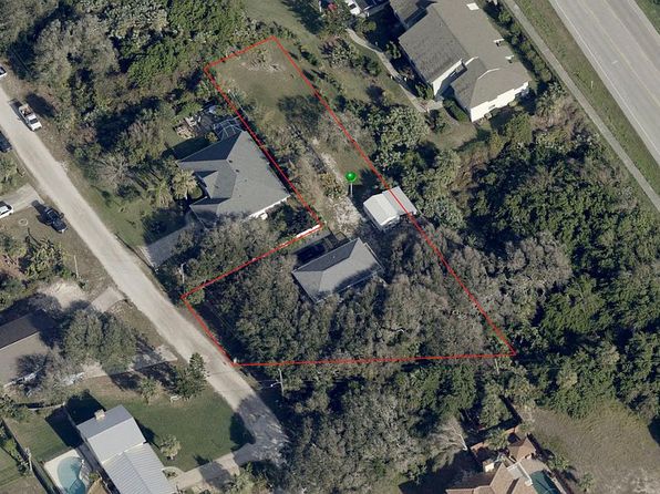 4399 Pennsylvania Ave