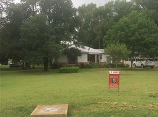 621 Southgate Ln, Dallas, TX 75217